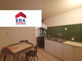 ������� ���� | Imot.bg � ����� ������ 14