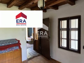 ������� ���� | Imot.bg � ����� ������ 10