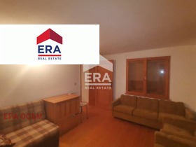 ������� ���� | Imot.bg � ����� ������ 17