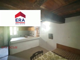 ������� ���� | Imot.bg � ����� ������ 13