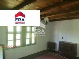 ������� ���� | Imot.bg � ����� ������ 8