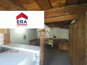 ������� ���� | Imot.bg � ����� ������ 12