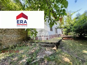 ������� ���� | Imot.bg � ����� ������ 3