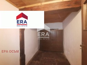 ������� ���� | Imot.bg � ����� ������ 11