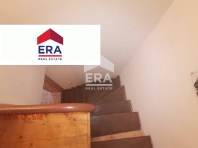 ������� ���� | Imot.bg � ����� ������ 16