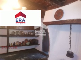 ������� ���� | Imot.bg � ����� ������ 6