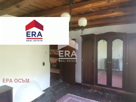 ������� ���� | Imot.bg � ����� ������ 7