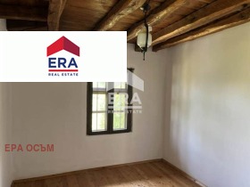 ������� ���� | Imot.bg � ����� ������ 9