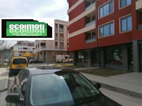������� ������� | Imot.bg � ����� ������ 2