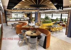 Bar; Kaffebar Hristo Smirnenski, Plovdiv 6