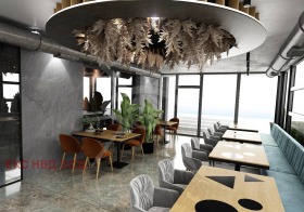 Bar; Kaffebar Hristo Smirnenski, Plovdiv 13