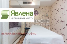   | Imot.bg    6
