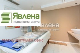   | Imot.bg    4