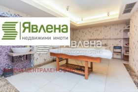   | Imot.bg    5