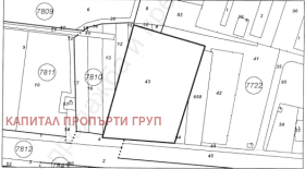 Продажба на имоти в с. Горни Богров, град София — страница 2 - изображение 15 