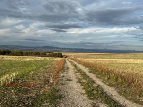 Cselekmény Gurmazovo, régió Sofia 1