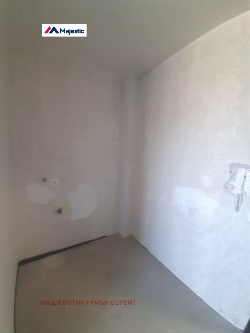 Na sprzedaż  Studio Sofia , Malinowa dolina , 41 mkw | 14383460 - obraz [4]