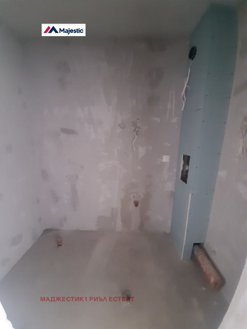 Na sprzedaż  Studio Sofia , Malinowa dolina , 41 mkw | 14383460 - obraz [5]