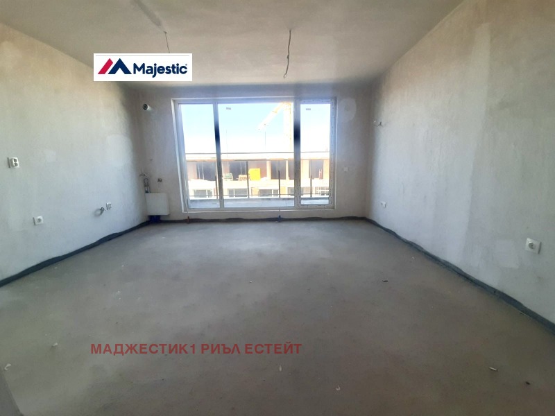 Продава  1-стаен, град София, Малинова долина • 95 000 EUR • ID 74677444 — holmes.bg - [1] 