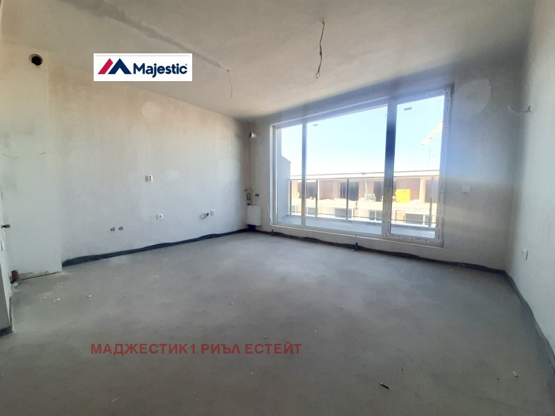Na sprzedaż  Studio Sofia , Malinowa dolina , 41 mkw | 14383460 - obraz [2]