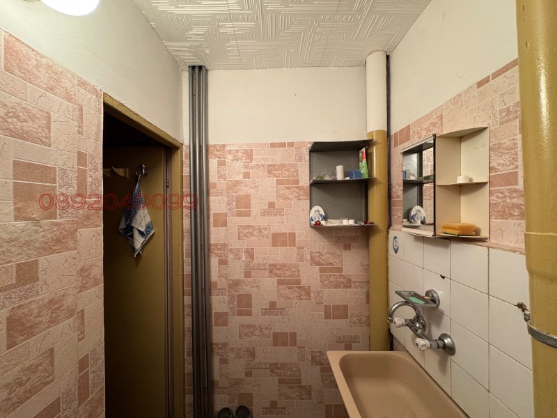 Zu verkaufen  Studio Ruse , Zdrawez Iztok , 32 qm | 41118148 - Bild [16]