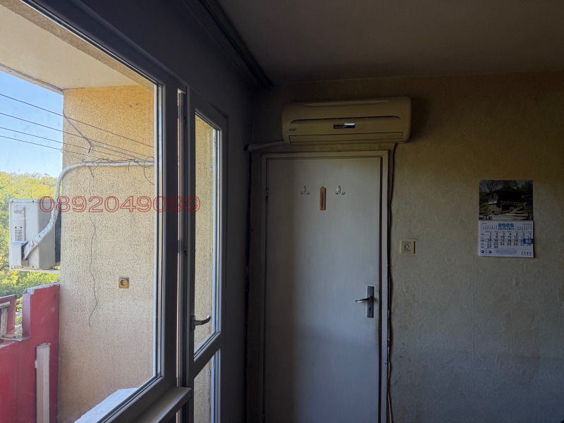 Zu verkaufen  Studio Ruse , Zdrawez Iztok , 32 qm | 41118148 - Bild [5]