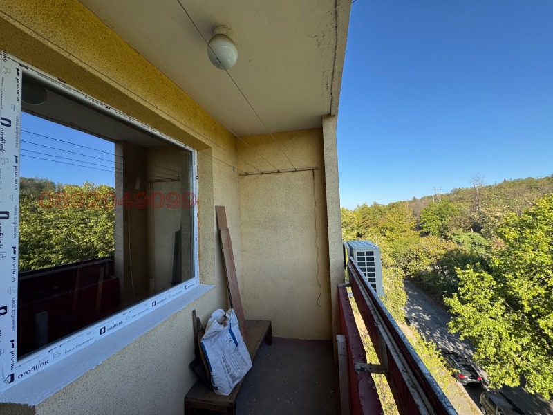 Zu verkaufen  Studio Ruse , Zdrawez Iztok , 32 qm | 41118148 - Bild [11]