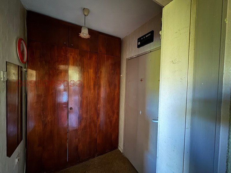 Zu verkaufen  Studio Ruse , Zdrawez Iztok , 32 qm | 41118148 - Bild [13]