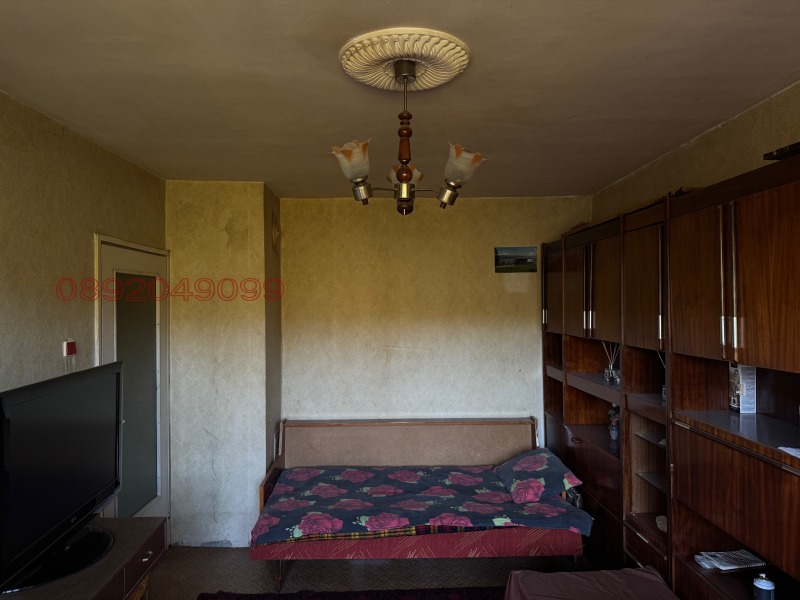 Zu verkaufen  Studio Ruse , Zdrawez Iztok , 32 qm | 41118148 - Bild [2]