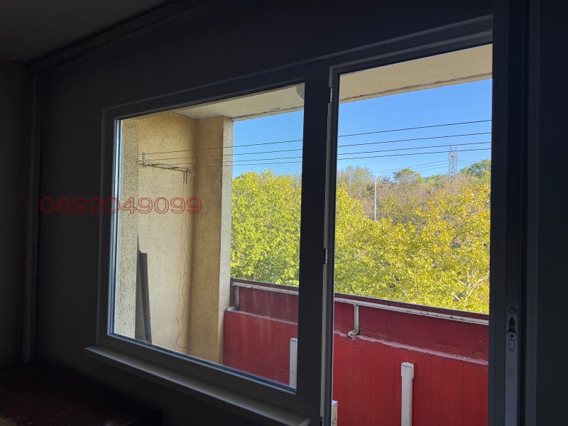 Zu verkaufen  Studio Ruse , Zdrawez Iztok , 32 qm | 41118148 - Bild [3]