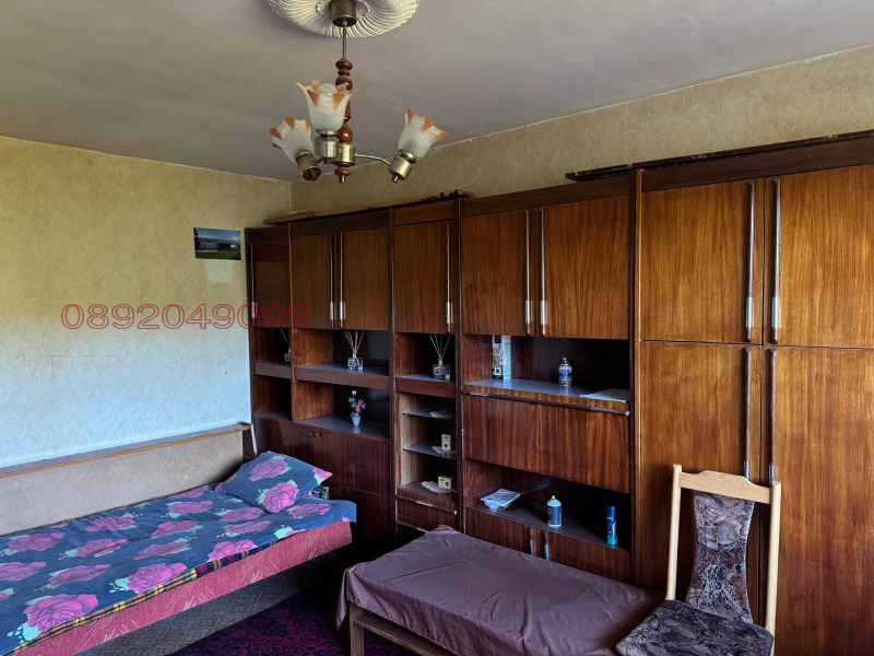Zu verkaufen  Studio Ruse , Zdrawez Iztok , 32 qm | 41118148 - Bild [4]