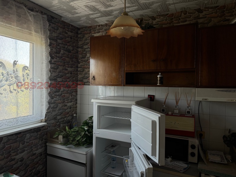 Zu verkaufen  Studio Ruse , Zdrawez Iztok , 32 qm | 41118148 - Bild [9]