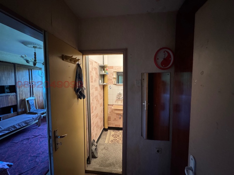Zu verkaufen  Studio Ruse , Zdrawez Iztok , 32 qm | 41118148 - Bild [14]