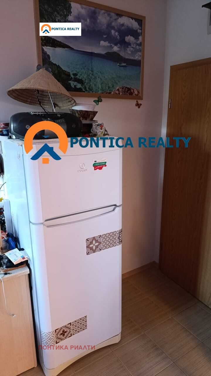 For Sale  Studio region Burgas , k.k. Slanchev bryag , 44 sq.m | 93573457 - image [7]