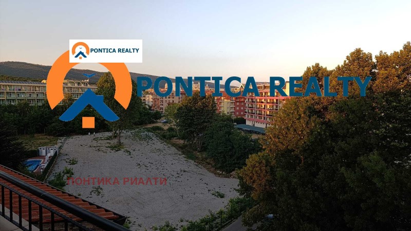 For Sale  Studio region Burgas , k.k. Slanchev bryag , 44 sq.m | 93573457 - image [11]
