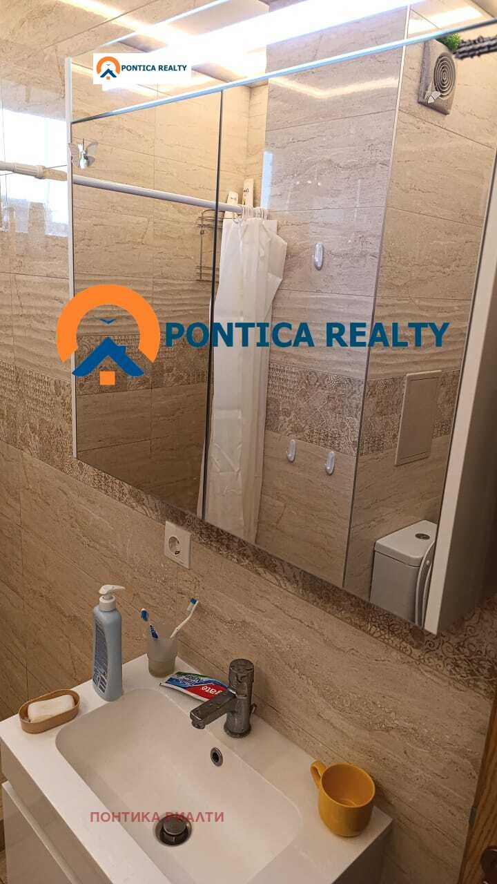 For Sale  Studio region Burgas , k.k. Slanchev bryag , 44 sq.m | 93573457 - image [6]