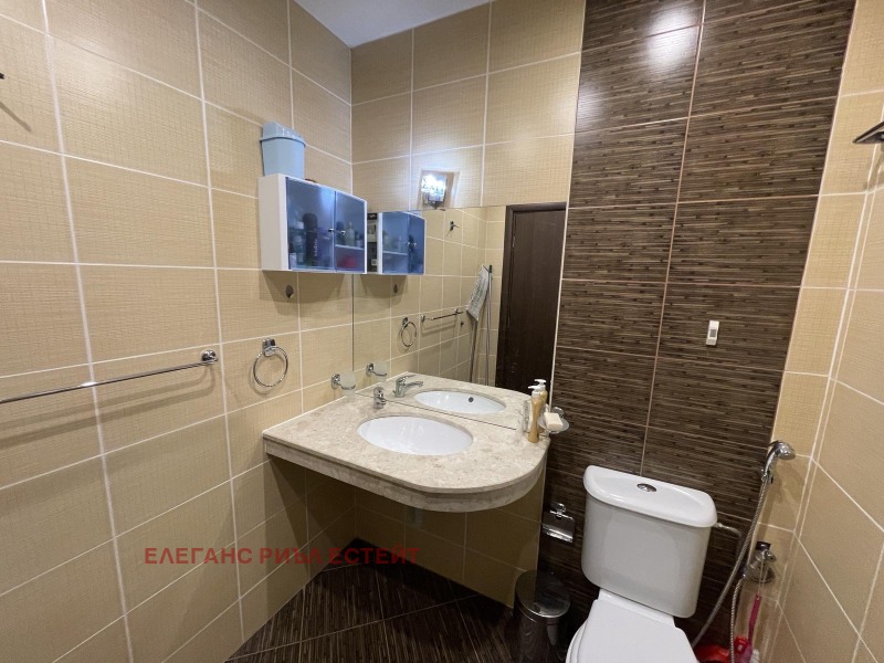 À vendre  Studio région Bourgas , k.k. Slantchev bryag , 45 m² | 37225390 - image [13]