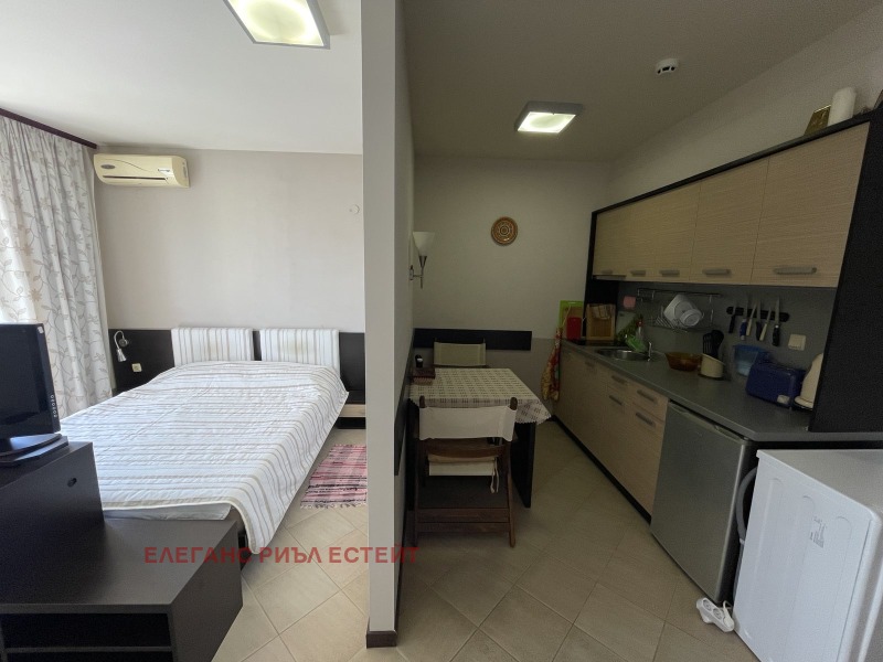 À vendre  Studio région Bourgas , k.k. Slantchev bryag , 45 m² | 37225390 - image [6]