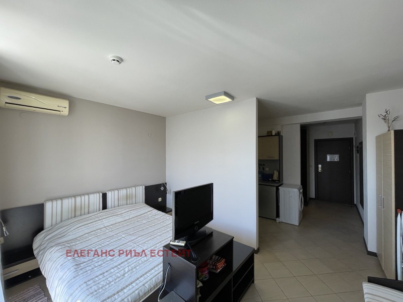 À vendre  Studio région Bourgas , k.k. Slantchev bryag , 45 m² | 37225390 - image [5]