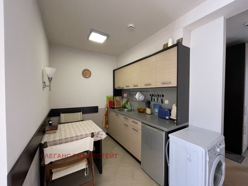 À vendre  Studio région Bourgas , k.k. Slantchev bryag , 45 m² | 37225390 - image [3]
