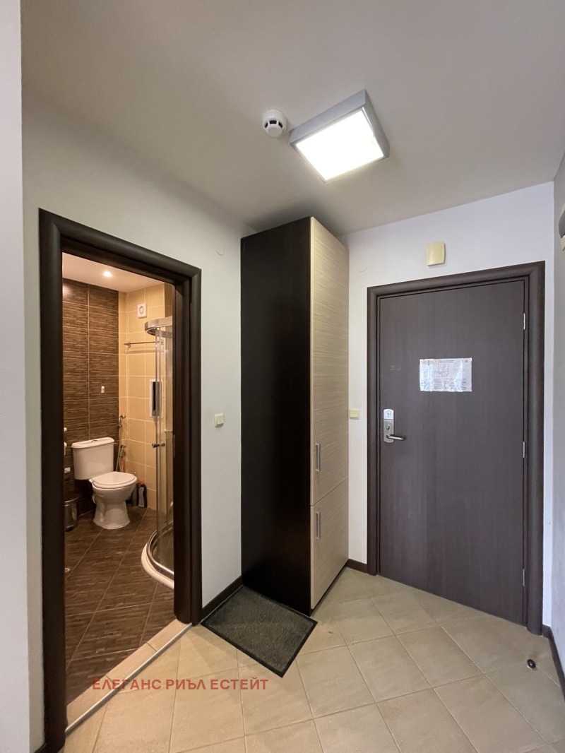 À vendre  Studio région Bourgas , k.k. Slantchev bryag , 45 m² | 37225390 - image [9]