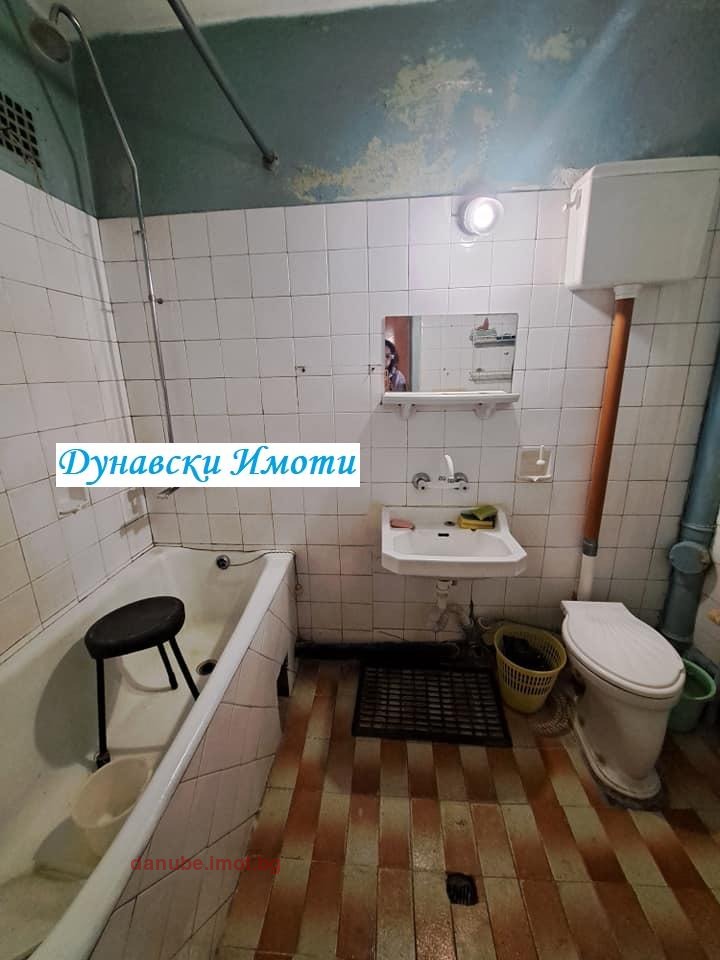 À venda  1 quarto Ruse , Alei Vazrajdane , 62 m² | 73947167 - imagem [9]