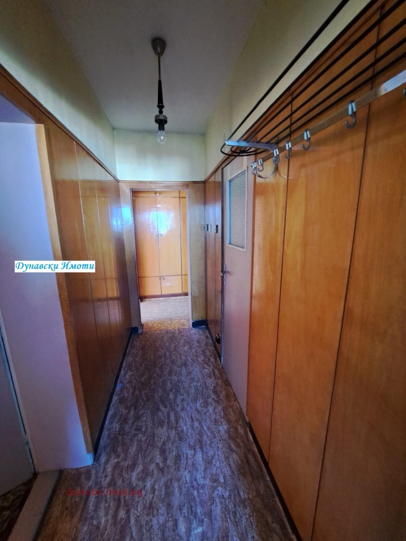 À venda  1 quarto Ruse , Alei Vazrajdane , 62 m² | 73947167 - imagem [7]