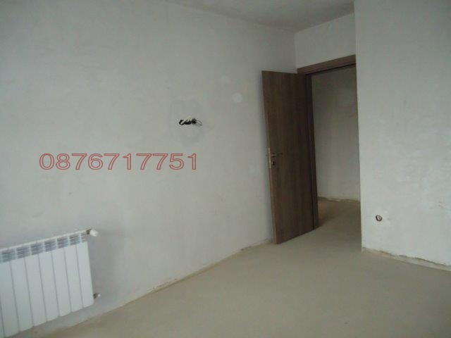 Eladó  1 hálószoba Sofia , Ljulin 3 , 65 négyzetméter | 13561917 - kép [3]