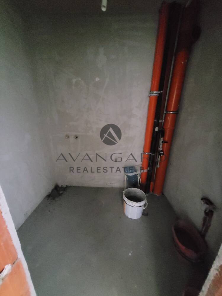 À venda  1 quarto Plovdiv , Karchiiaka , 70 m² | 45977368 - imagem [5]
