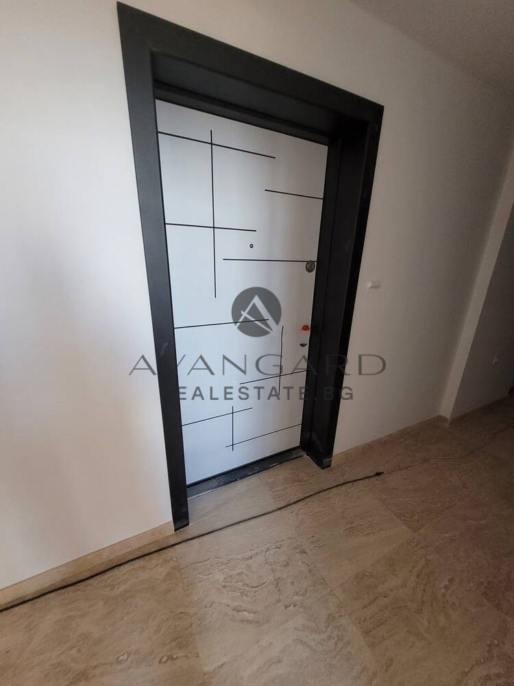 À venda  1 quarto Plovdiv , Karchiiaka , 70 m² | 45977368 - imagem [7]
