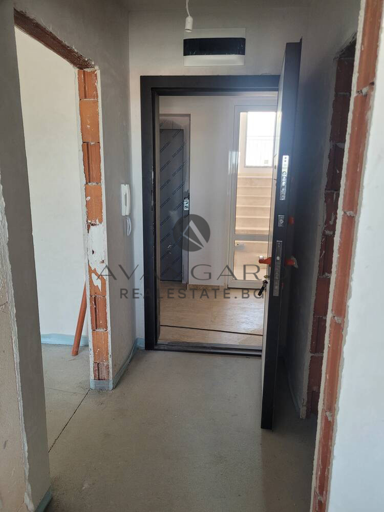 À venda  1 quarto Plovdiv , Karchiiaka , 70 m² | 45977368 - imagem [6]