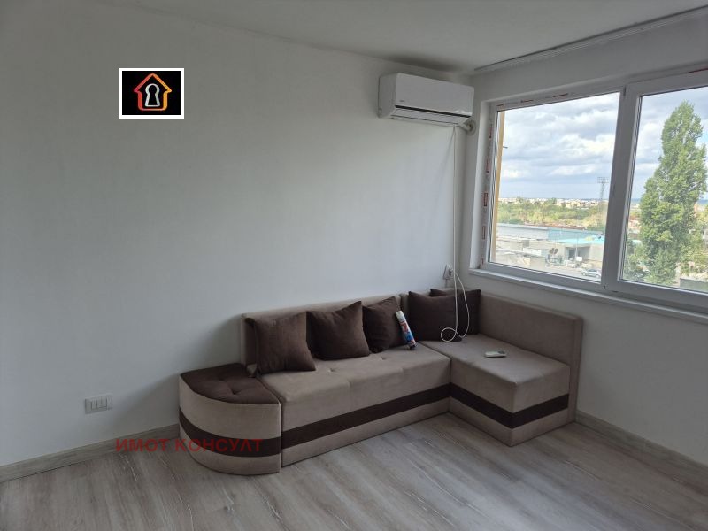 Satılık  1 yatak odası Vraca , Centar , 48 metrekare | 12418153 - görüntü [3]