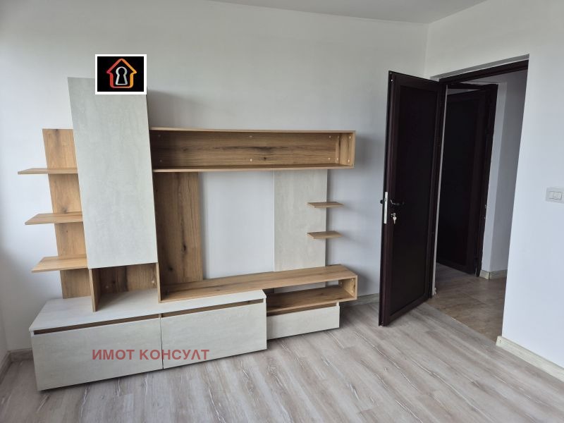 Satılık  1 yatak odası Vraca , Centar , 48 metrekare | 12418153
