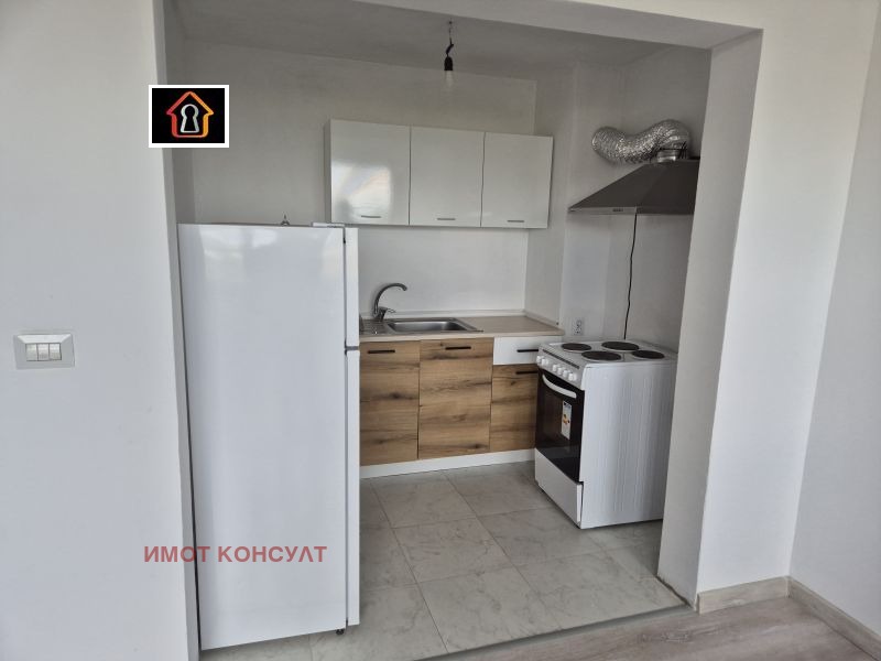 Satılık  1 yatak odası Vraca , Centar , 48 metrekare | 12418153 - görüntü [2]